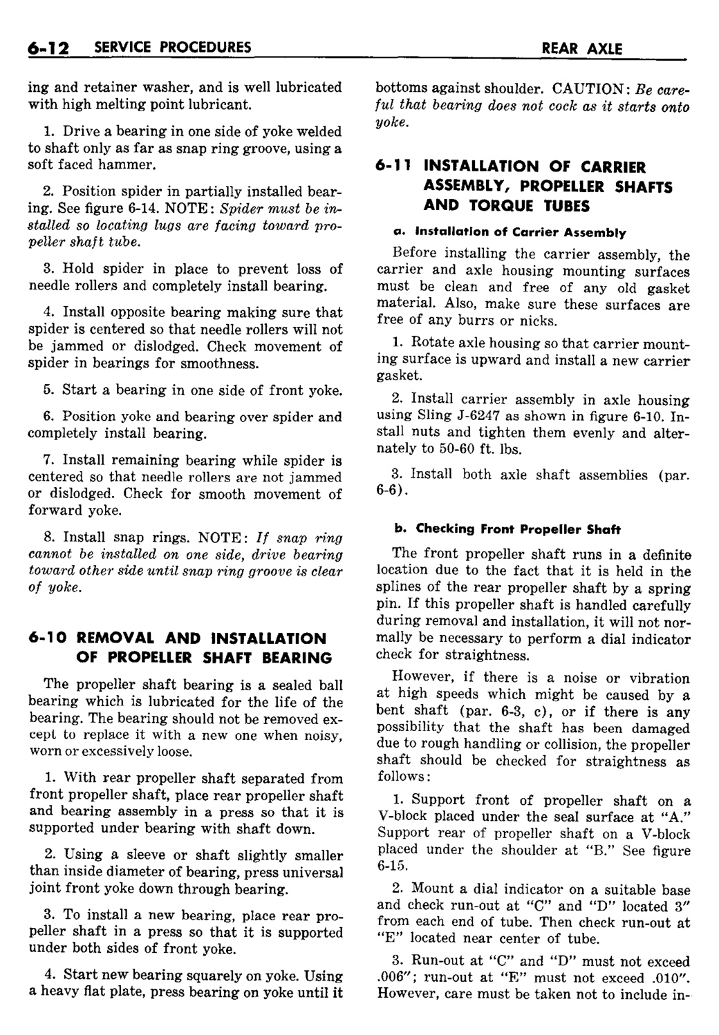 n_07 1959 Buick Shop Manual - Rear Axle-012-012.jpg